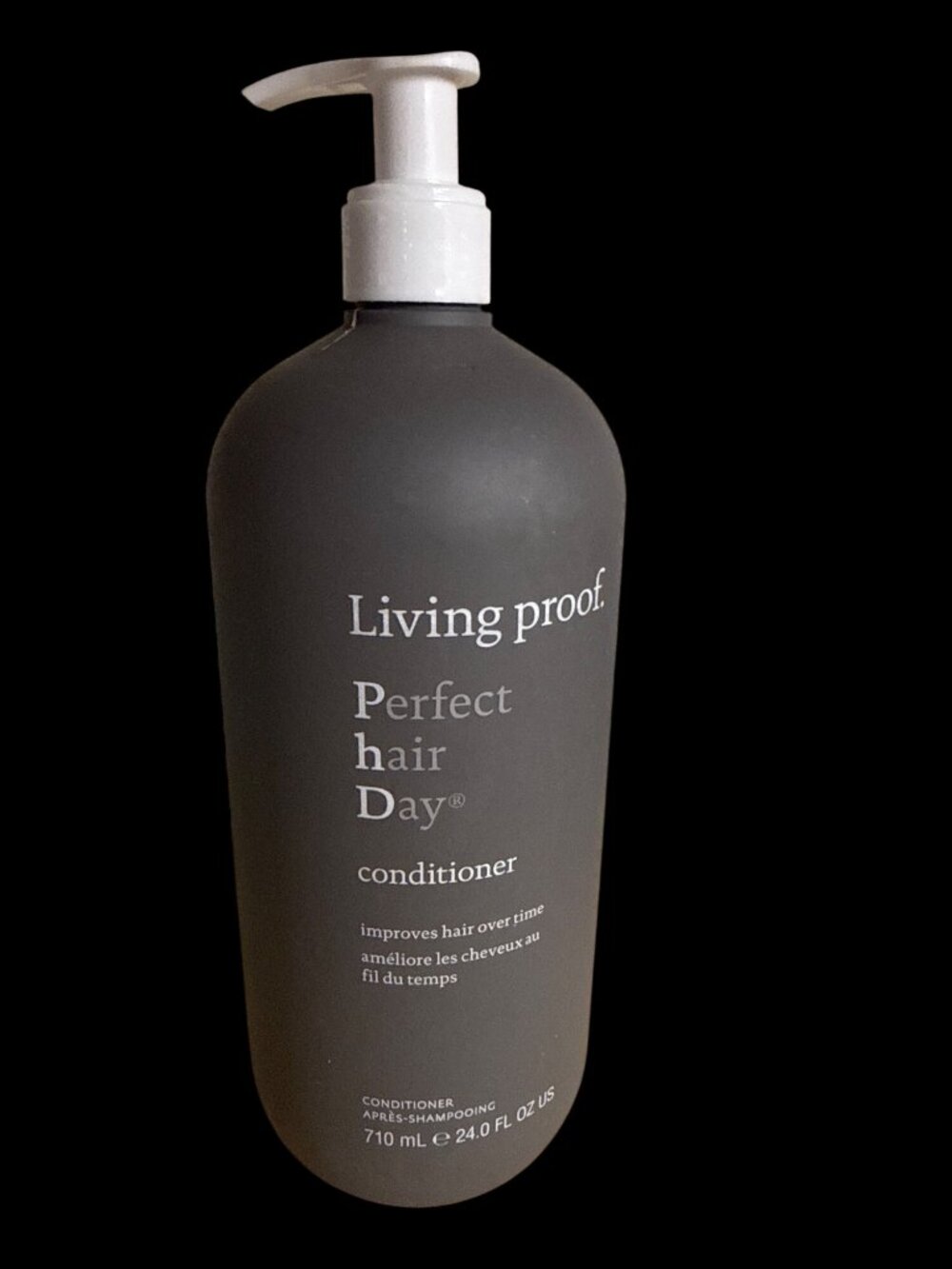 Living Proof Perfect Hair Day Conditioner 24 oz 710 ml Jumbo Size New